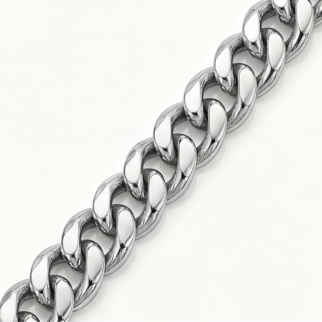 Alternative view of CADENA CUBANA 4 MM