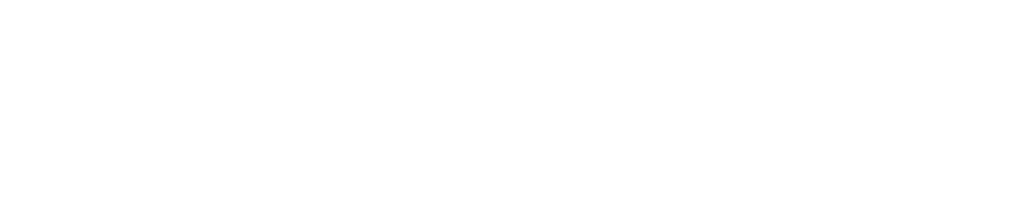 Valha